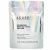 Acure, Resurfacing Inter-Gly-Lactic Peel Pads, 10 Pads, .06 fl. oz (2 ml) Each