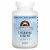 Source Naturals, Теанин Серен, 60 таблеток