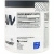 Cellucor, Глутамин Cor-Performance, голубая ежевика, 12,3 унции (350 г)