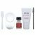 Ardell, Brow Tint, Dark Brown,, 5 Piece Set
