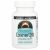 Source Naturals, Коэнзим Q10, 100 мг, 90 мягких таблеток