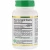 California Gold Nutrition, Экстракт боярышника, EuroHerbs, европейское качество, 300 мг, 180 вегетарианских капсул