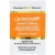 California Gold Nutrition, LiposomeUP Vitamin C, без подсластителей, 1000 мг, 30 пакетиков, 0,2 унции (5,7 мл) каждый