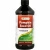 Best Naturals, Тыквенное масло, 16 ж. унц. (473 мл)