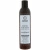 BCL, Be Care Love, Naturals, интенсивное увлажнение, кондиционер, 295 мл