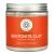 Pure Body Naturals, Индийская лечебная бентонитовая глина, 8 жидких унций (227 г)