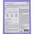 Huangjisoo, Centella Repairing Mask, 1 Sheet, 25 ml