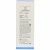 Laneige, Мини-поры, двойная осветляющая очищающая пена, 150 мл