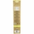 Gonesh, Extra Rich Incense Sticks, Lemongrass, 20 Sticks