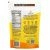 Catalina Crunch, Keto Friendly Cereal, Honey Graham, 255 г (9 унций)