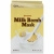 G9skin, Маска Banana Milk Bomb, 5 масок, 21 мл каждая