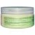 SheaMoisture, Mommy, увлажняющий крем от растяжек, 170 г