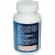 Clear Products, Clear Cold Sores, против лишая и ИМП, 60 капсул