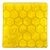 Crazy Skin, Propolis Honeycomb Pore Pack, 90 g
