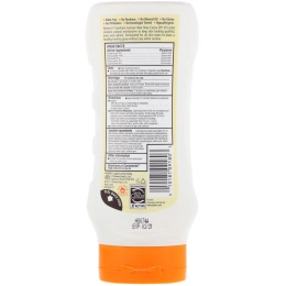 Palmer's, Формула с маслом какао, Eventone, уход при загаре, увлажняющий солнцезащитный лосьон, SPF 30, 8,5 жид. унции (250 мл)