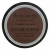 Deep Steep, Sugar Scrub, Vanilla - Coconut, 8 oz (226 g)