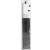 Tony Moly, Panda's Dream Smudge Out Mascara, 02 Long Lash, 10 g