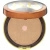 Physicians Formula, Bronze Booster, BB бальзам-бронзатор для усиления загара с эффектом сияния, SPF 20, От светлого к среднему, 0,3 унции (9 г)