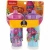 Playtex Baby, Sipsters, Тролли, Возраст 12 месяцев и старше, 2 чашки, По 9 унц. (266 мл) каждая