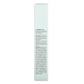 It's Skin, Collagen, Nutrition Eye Cream, 25 ml