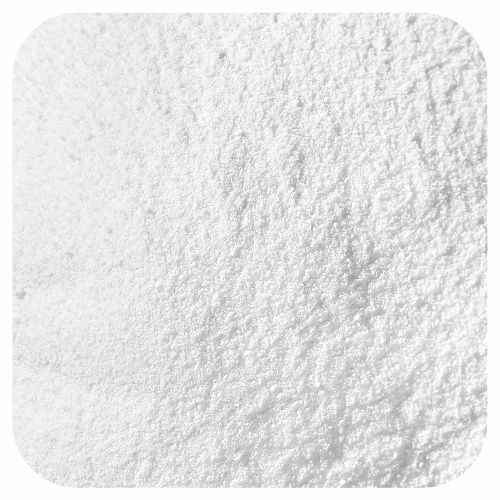 Super Nutrition, L-цитруллин, без добавок, 300 г (10,58 унции)