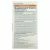 Himalaya, StressCare, 240 вегетарианских капсул