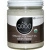 All Good Products, Органическое кокосовое масло, питание кожи, кокос, 7.5 ж.унций (222 мл)