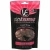 Vital Essentials, Сублимированное лакомство для собак, куриные сердечки, 53,9 г