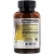 Aloha Medicinals Inc., Cordyceps, 525 mg, 90 Capsules