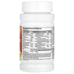 21st Century, Мультивитамины One Daily для женщин, 100 таблеток