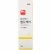 Ilsang Doctor, Moisturizing Sanitizer, Lemongrass, 50 g