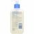 CeraVe, Baby Wash & Shampoo, 8 fl oz (237 ml)
