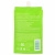 Andalou Naturals, Exotic Marula Oil Silky Smooth Deep Conditioning Hair Mask, 1.5 fl oz (44 ml)