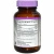 Bluebonnet Nutrition, Селена глицинат , 90 растительных капсул