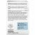 Advanced Clinicals, Hyaluronic, Extra Dry Skin Gel Cream, 2 fl oz (59 ml)