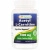 Best Naturals, Ацетил L-карнитин, 1000 мг, 60 капсул