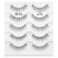 Ardell, Natural Lashes, 5 пар