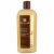 Eclair Naturals, Успокаивающий шампунь, мягкий кокос, 12 жидких унций (355 мл)