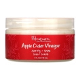 Renpure, Apple Cider Vinegar, Scalp Scrub, 4 oz (118 ml)