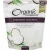 Organic Traditions, Кокосовая стружка, 8 унций (227 г)