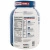 Dymatize Nutrition, Elite XT, белковый порошок со вкусом богатого шоколада, 1,8 кг (4 фунта)