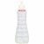 Mustela, Baby, No-Rinse Soothing Cleansing Water, 10.14 fl oz (300 ml)