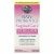 Garden of Life, Raw Probiotics Vaginal Care, 30 вегетарианских капсул
