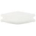 One Fine Day, Disposable KF94 ( N95 / KN95/ FFP2 ) Mask, 1 Mask