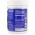 USN, BCAA Aminos Plus, Blue Raspberry, 11.6 oz (330 g)