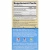 NaturaNectar, Gastro Guardian, 60 вегетарианских капсул