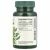 Banyan Botanicals, Ним, 90 таблеток