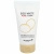 Skinfood, Пенка Egg White Pore, 150 мл