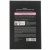 Mediheal, Pore Detox, тканевая кислородная маска, 5 шт., 18 мл каждая