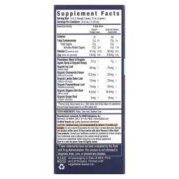 Mommy's Bliss, Для детей, органический сироп от кашля, для приема перед сном, от 1 до 12 лет, 120 мл (4 жидк. унц.)